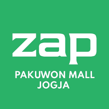 Zap Clinic Pakuwon Jogya